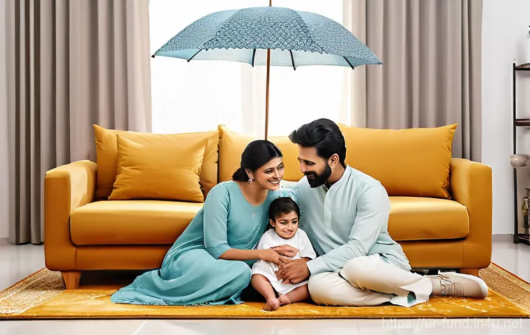 펀드투자상담사와 보험 상품의 차이 - **Expert Guidance for Investment Growth in a Pakistani Office**
    In a sleek, modern financial adv...