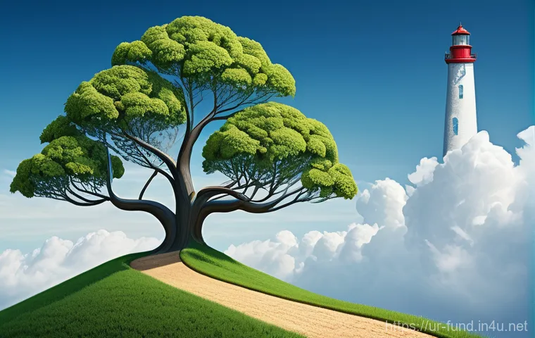 펀드투자상담사 자격증 합격 후기 - **Prompt 2: Professional Financial Advisory Session**
    A highly professional financial advisor, e...