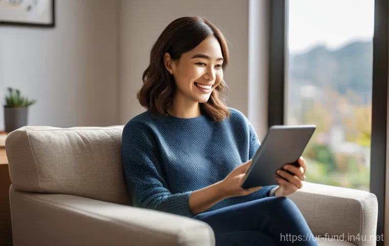 펀드투자상담사 관련 금융 기술 동향 - **Prompt:** A sleek, modern office setting with an investor, a young man in his late 20s, dressed in...