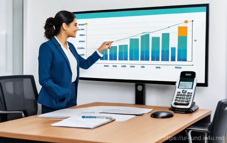 펀드투자상담사 관련 실무 경험 공유 - **Prompt 1: Clarifying Financial Goals with a Trusted Advisor**
    "A young Pakistani professional ...