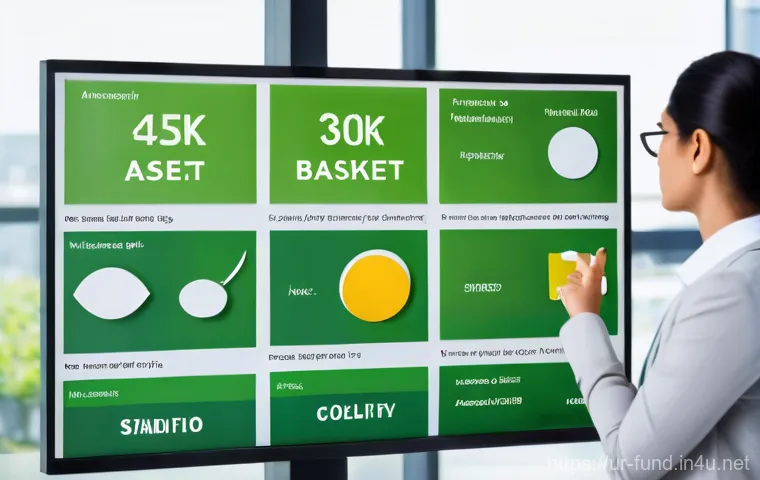 펀드투자상담사 관련 실무 경험 공유 - **Prompt 2: Digital Investment and AI-Powered Guidance**
    "A Pakistani individual (male or female...