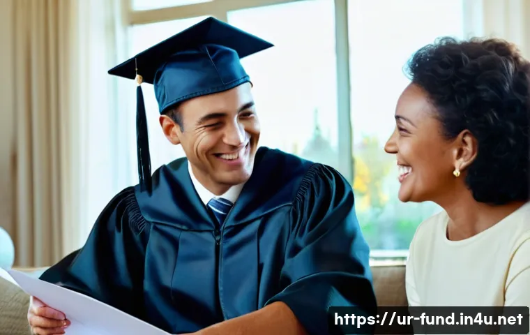 펀드투자상담사 관련 자격증 인지도 관련 이미지 1