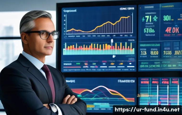 펀드투자상담사 관련 자격증 인지도 관련 이미지 2