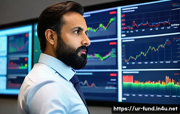 펀드투자상담사 필수 서적 추천 관련 이미지 1