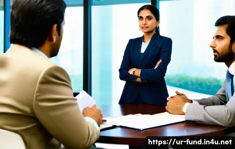 펀드투자상담사 필수 서적 추천 관련 이미지 2