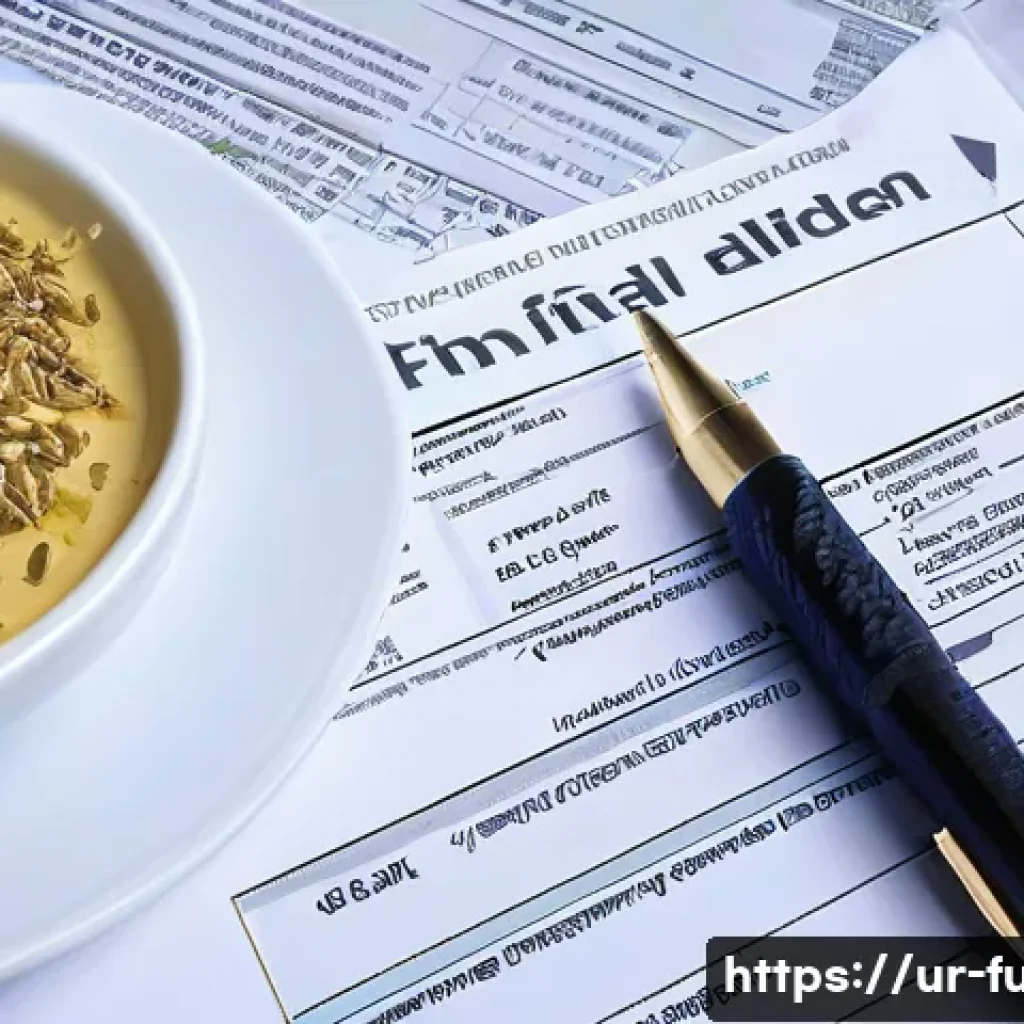 펀드투자상담사 자격증의 직무 적용성 - To help you generate images related to the theme of a financial investment advisor, here are three d...