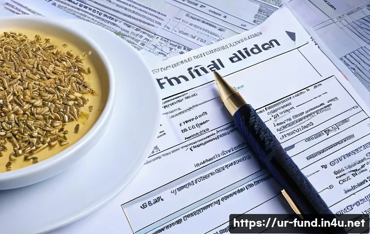 펀드투자상담사 자격증의 직무 적용성 - To help you generate images related to the theme of a financial investment advisor, here are three d...