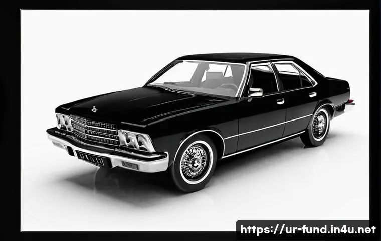 펀드투자상담사 자격증의 직무 적용성 관련 이미지 1