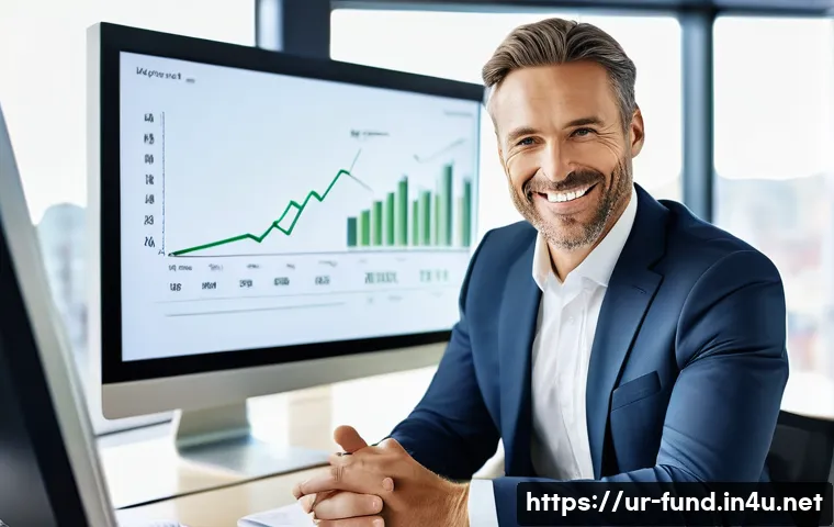 펀드투자상담사 자격증의 직무 적용성 관련 이미지 2