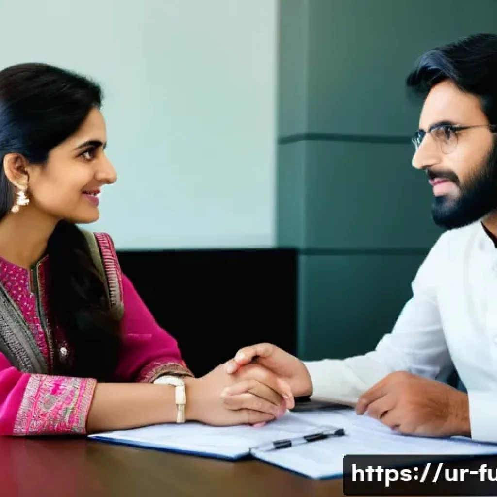 펀드투자상담사와 관련된 최신 뉴스 - **Financial Guidance for a Secure Future**
    A highly professional and trustworthy female financia...