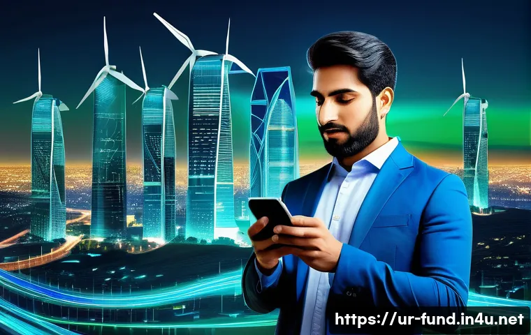 펀드투자상담사와 관련된 최신 뉴스 관련 이미지 1