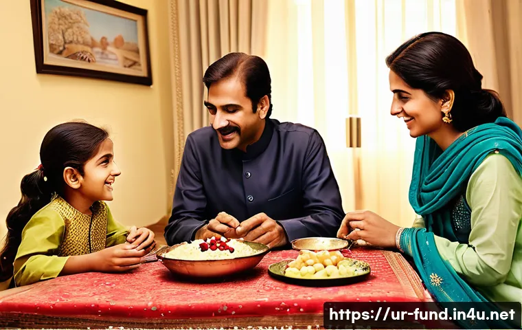 펀드투자상담사와 관련된 최신 뉴스 관련 이미지 2