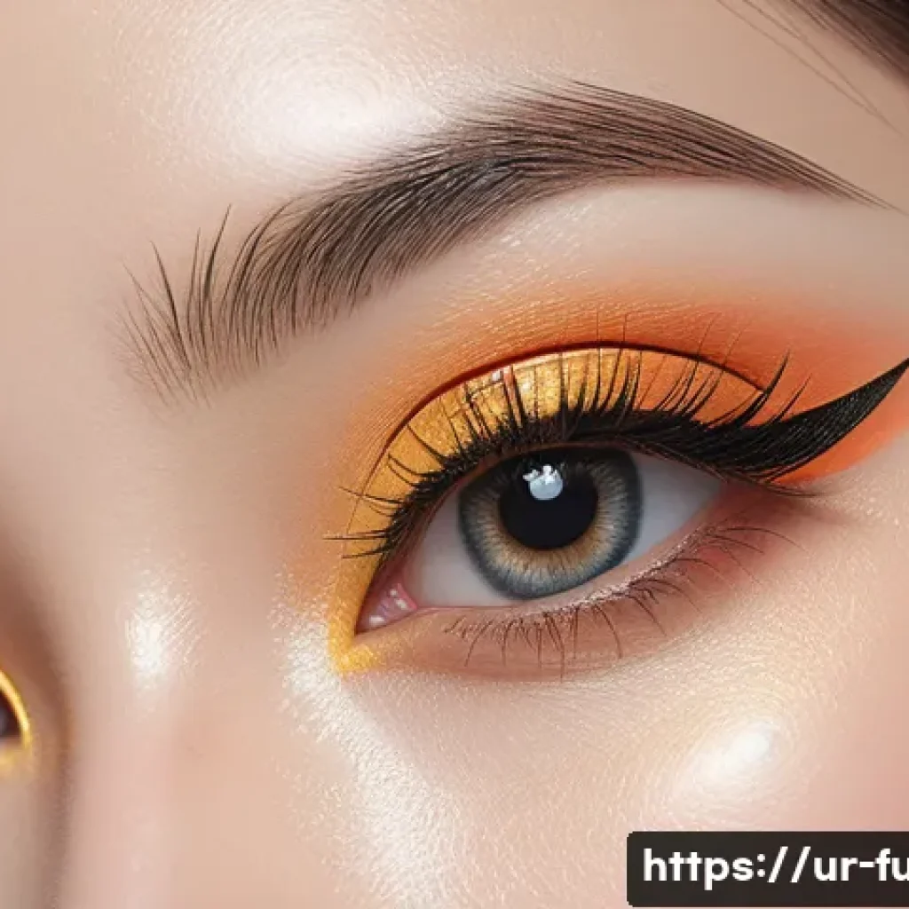 펀드투자상담사와 투자 성공 사례 연구 관련 이미지 1