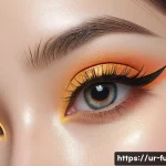 펀드투자상담사와 투자 성공 사례 연구 관련 이미지 1