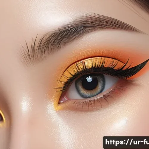 펀드투자상담사와 투자 성공 사례 연구 관련 이미지 1