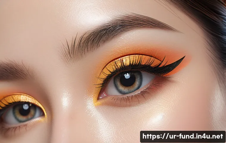 펀드투자상담사와 투자 성공 사례 연구 관련 이미지 1