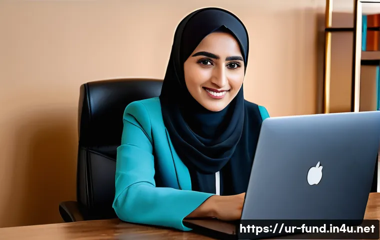 펀드투자상담사 자격증으로 확대 가능한 경력 관련 이미지 1