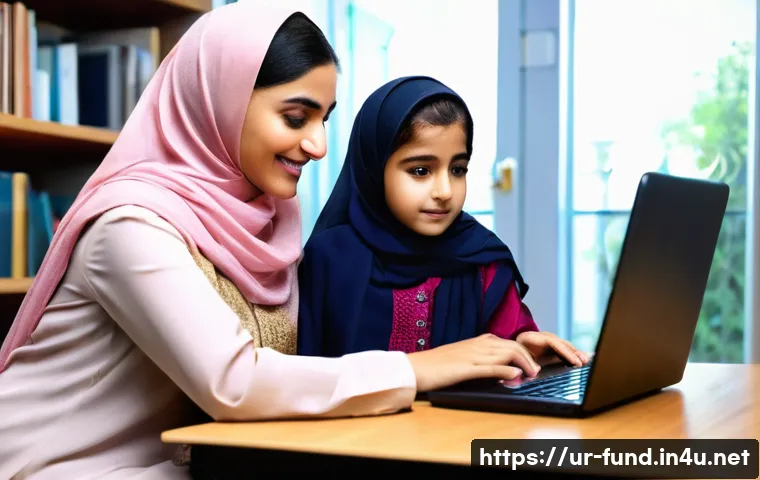 펀드투자상담사와 고객 신뢰 구축 사례 관련 이미지 2