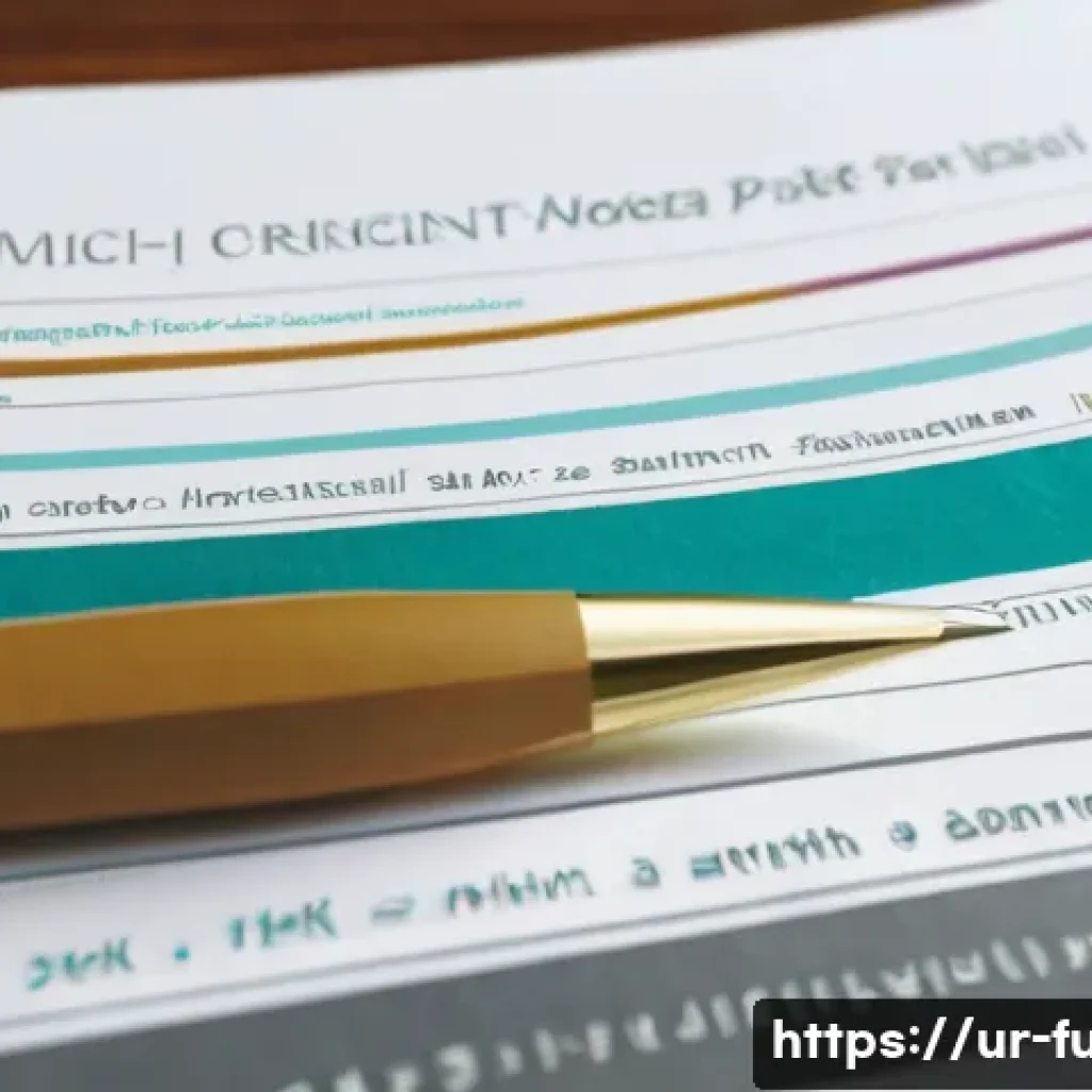 펀드투자상담사 직무에서의 커뮤니케이션 스킬 - 8), 35mm lens equivalent, candid moment emphasizing eye contact and the advisor’s note-taking (pen o...