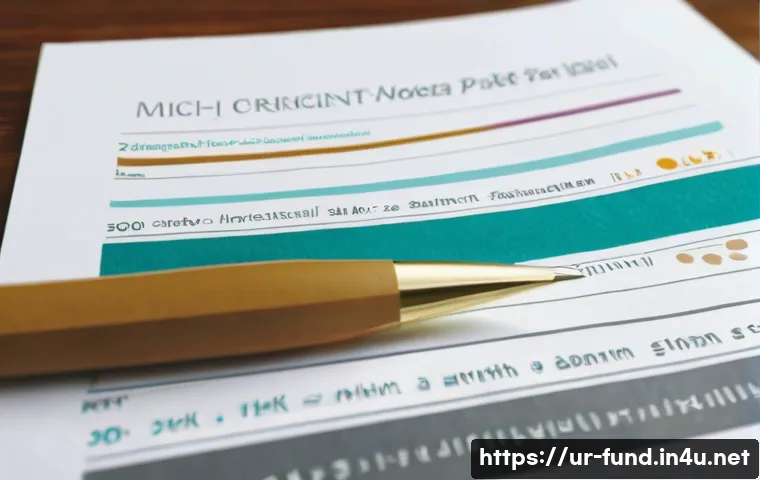 펀드투자상담사 직무에서의 커뮤니케이션 스킬 - 8), 35mm lens equivalent, candid moment emphasizing eye contact and the advisor’s note-taking (pen o...