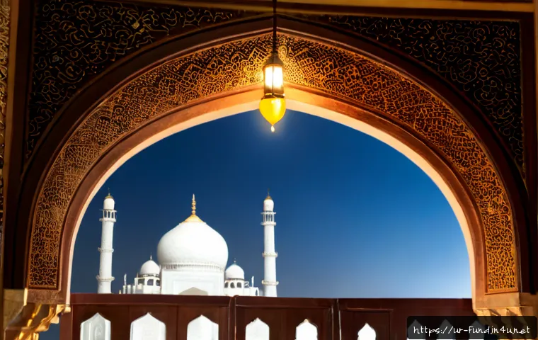 فنڈ ایڈوائزر کے لیے مالیاتی لیڈرشپ: کلائنٹ اعتماد، ٹیم مینجمنٹ اور پروفیشنل ٹولز کا انتخاب 4 펀드투자상담사로서 금융 리더십 키우는 법 관련 이미지 2