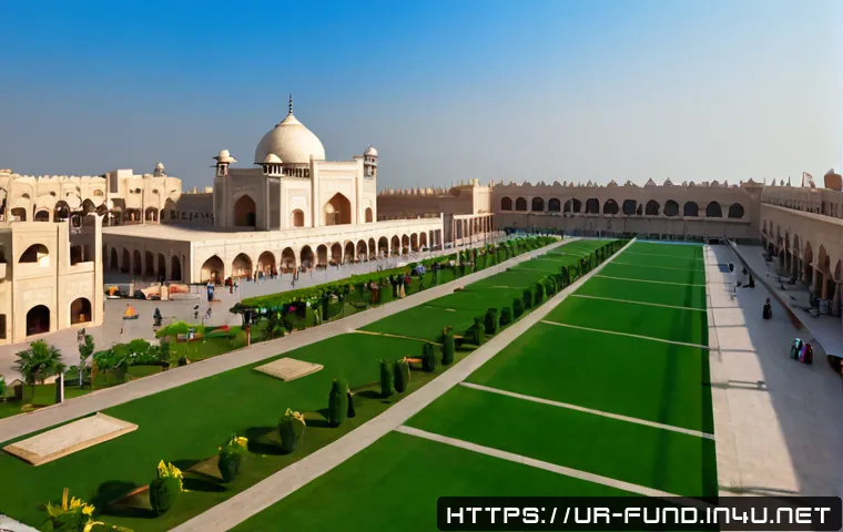 نوآموز سرمایہ کاری مشیر کے لیے فنڈ پریکٹس: مشق، کورس اور تیاری کا انتخاب 4 펀드투자상담사 초보자를 위한 실습 관련 이미지 2